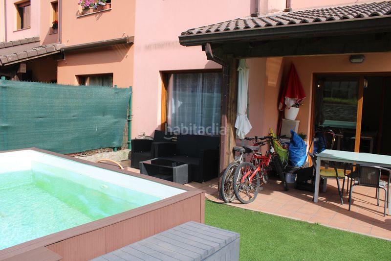 Foto 7a859067-40a6-4057-a81c-c4360945ff90. Casa adossada a a penasca 13 a Miño