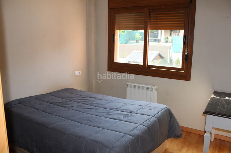 Foto 8179d5bb-ad7d-481e-88b5-353cd702aac9. Casa adossada a a penasca 13 a Miño