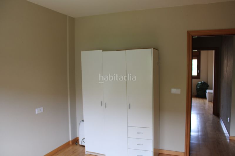Foto 88be875a-1a3b-4c76-b5ec-1d5964af1d9c. Casa adossada a a penasca 13 a Miño