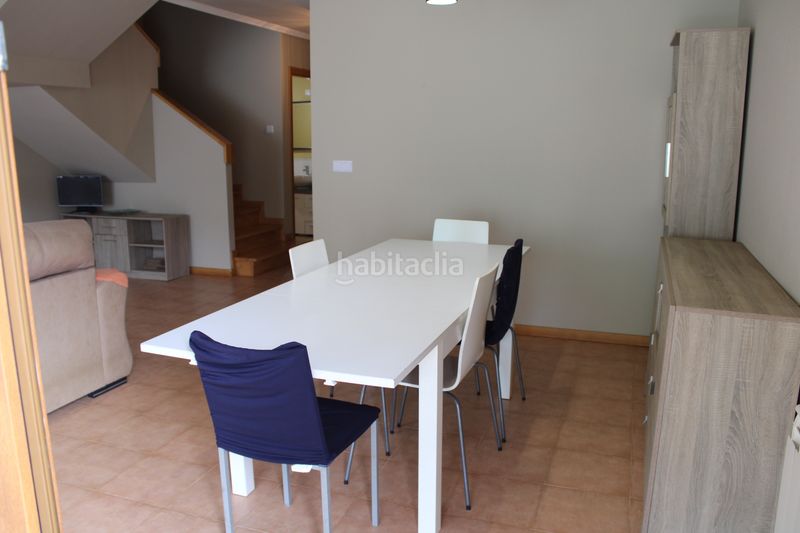 Foto 8996c2be-9396-4e61-ac65-2f43c151b7ad. Casa adossada a a penasca 13 a Miño