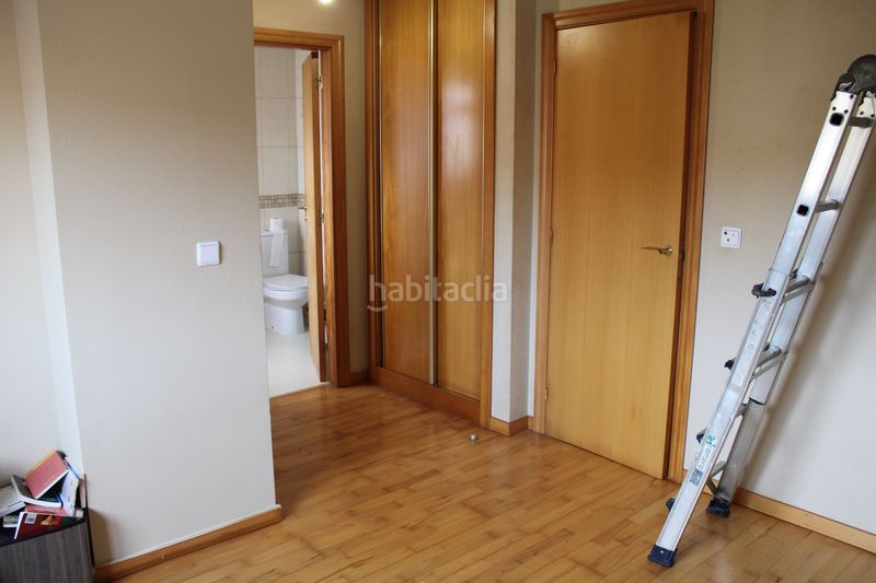 Foto 89f9a8f3-bf4e-4e20-8759-b71025899d53. Casa adossada a a penasca 13 a Miño
