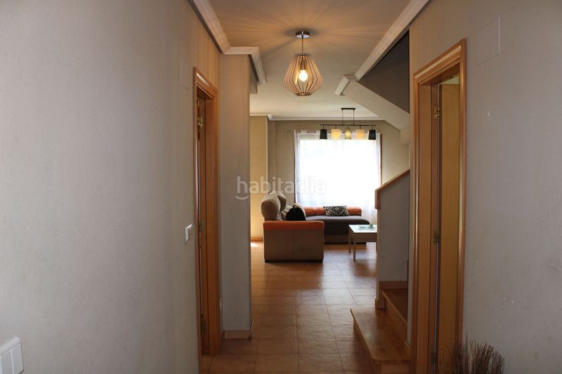Foto 8f7f0b7e-9b10-41d7-9542-53e46cfecaa3. Casa adossada a a penasca 13 a Miño