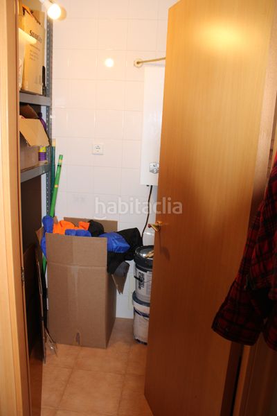 Foto 95f15fee-58a1-42b9-9b4f-21e054e84e19. Casa adossada a a penasca 13 a Miño
