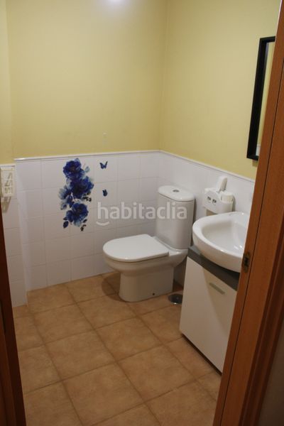 Foto 961acfff-b75e-421d-85db-134b00876a69. Casa adossada a a penasca 13 a Miño