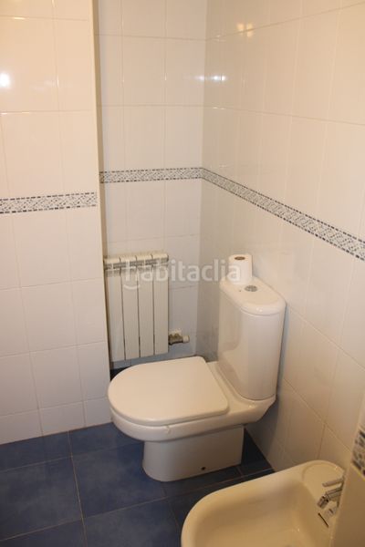 Foto 98bd4739-5fb3-4912-b31e-b2d0ea7062a4. Casa adossada a a penasca 13 a Miño