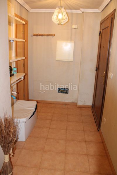 Foto a7fa6bf9-23c1-4199-9fc9-8338e55d4731. Casa adossada a a penasca 13 a Miño