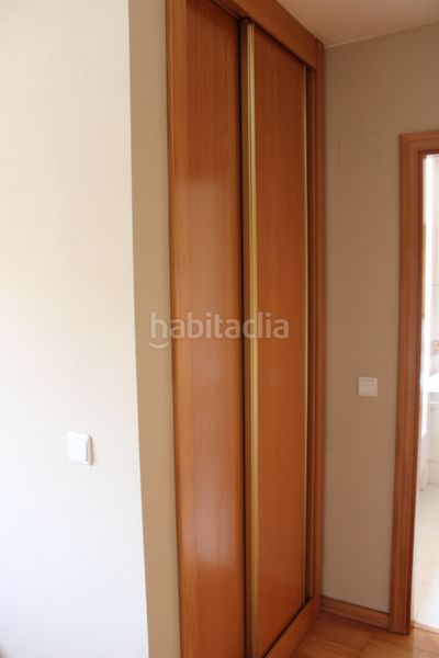 Foto a945ae9c-f128-4d2d-bee7-516916ac01f2. Casa adossada a a penasca 13 a Miño