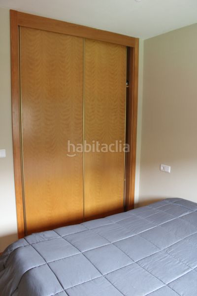 Foto b02b2ad6-5669-43da-b676-1031af0a30b0. Casa adossada a a penasca 13 a Miño