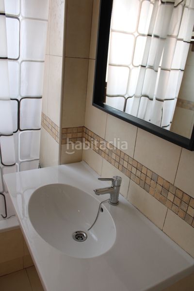 Foto b6f31941-d7d1-4c3b-b15a-cfb1c8d02d5c. Casa adossada a a penasca 13 a Miño