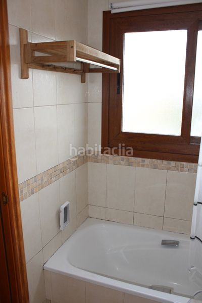 Foto bdecd767-c0ee-4484-84a6-e90b48d3a107. Casa adossada a a penasca 13 a Miño