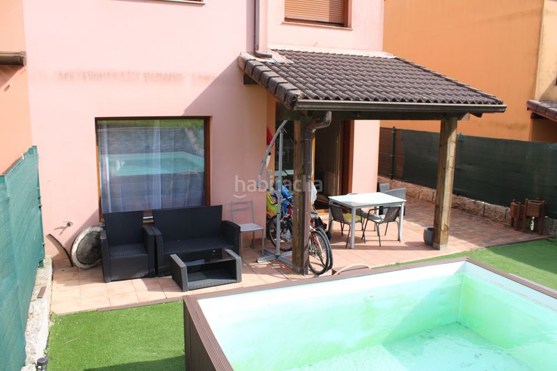 Foto c1b8d9dd-4563-42f3-9b4d-8c4c61c4881b. Casa adossada a a penasca 13 a Miño