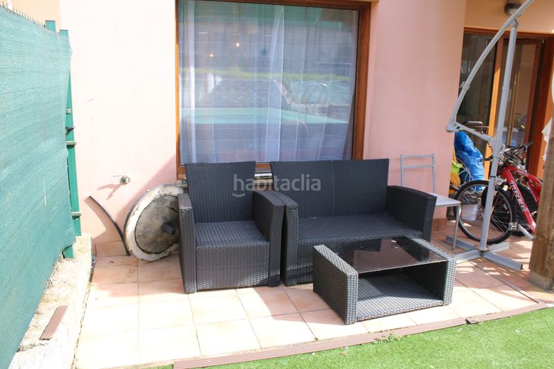 Foto c4290015-a624-4dab-8f25-4fcd47274f6d. Casa adossada a a penasca 13 a Miño