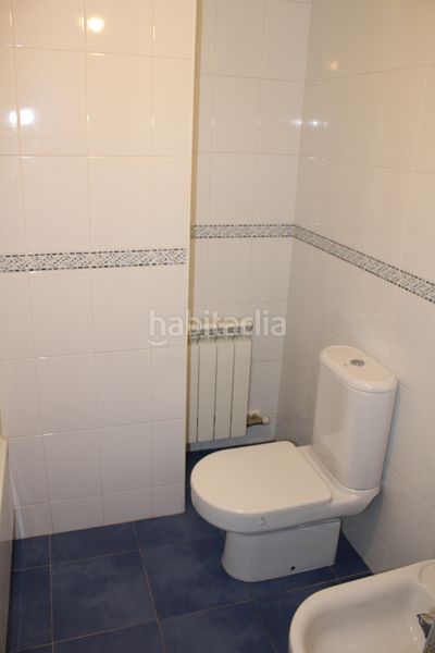 Foto c649d9cd-74c3-4a4d-883d-5a6fd67347b4. Casa adossada a a penasca 13 a Miño