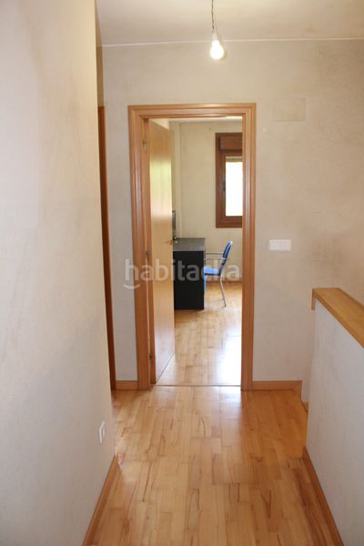 Foto d4820e81-f6ee-4a68-83a7-0b1b724daa06. Casa adossada a a penasca 13 a Miño