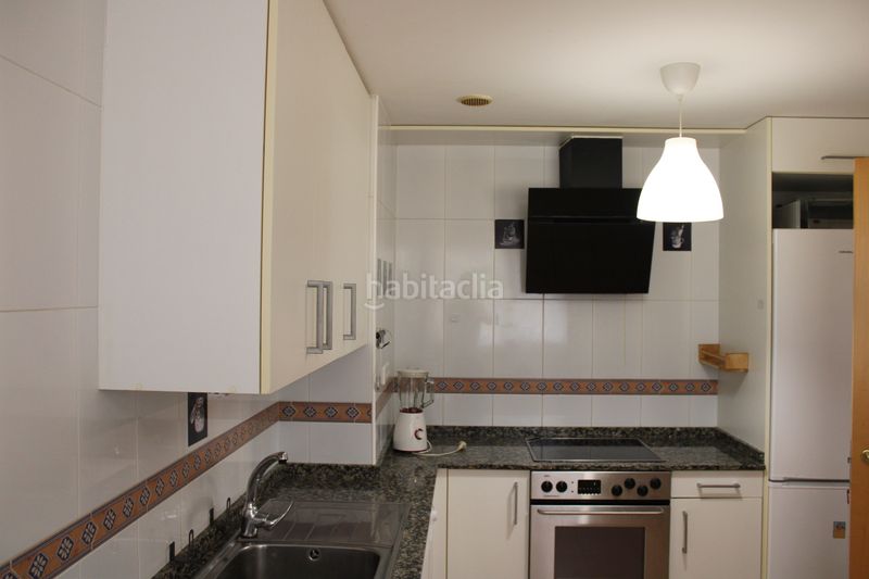 Foto d4d48f8e-92b2-46d5-9541-c4fa2440d05c. Casa adossada a a penasca 13 a Miño