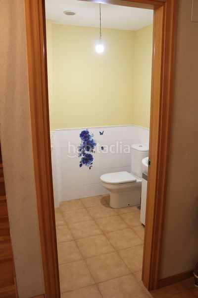 Foto d5dfe748-7b29-4655-9e98-fa4e4c8de245. Casa adossada a a penasca 13 a Miño
