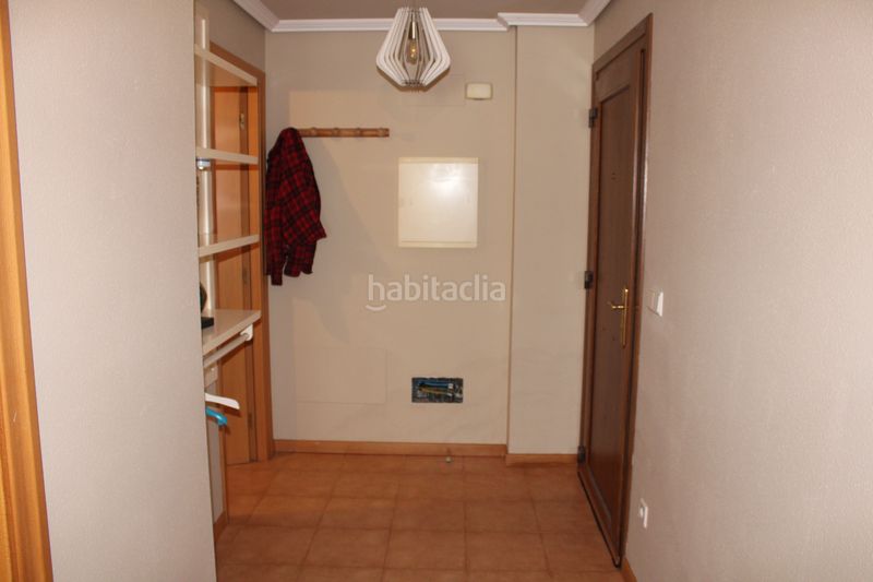 Foto d72ccbf9-003b-4530-93b0-9560d775849c. Casa adossada a a penasca 13 a Miño