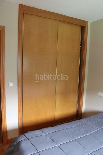Foto dd331f6e-4e3a-468b-ac96-ab3ebd0ca905. Casa adossada a a penasca 13 a Miño