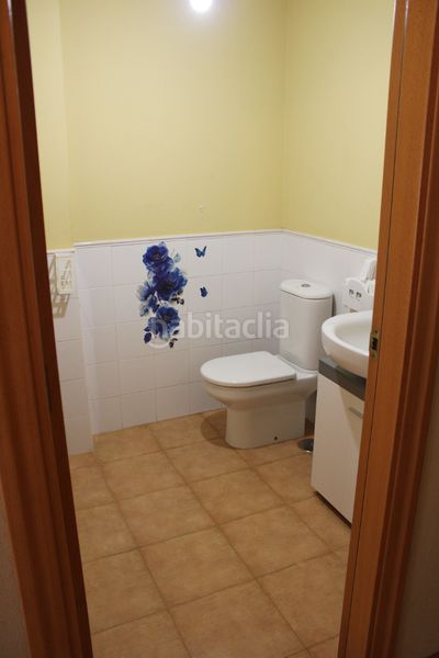 Foto e1144ae4-9965-4bf3-9251-594ee1981cf4. Casa adossada a a penasca 13 a Miño