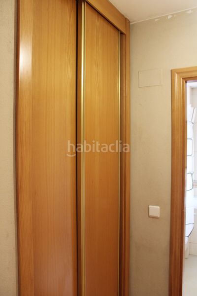 Foto f08a38aa-0cc5-4038-a386-8e9fa7848f0e. Casa adossada a a penasca 13 a Miño
