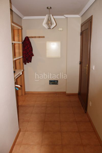 Foto f60e3476-c6be-4652-b9a1-2e8d9022da2b. Casa adossada a a penasca 13 a Miño