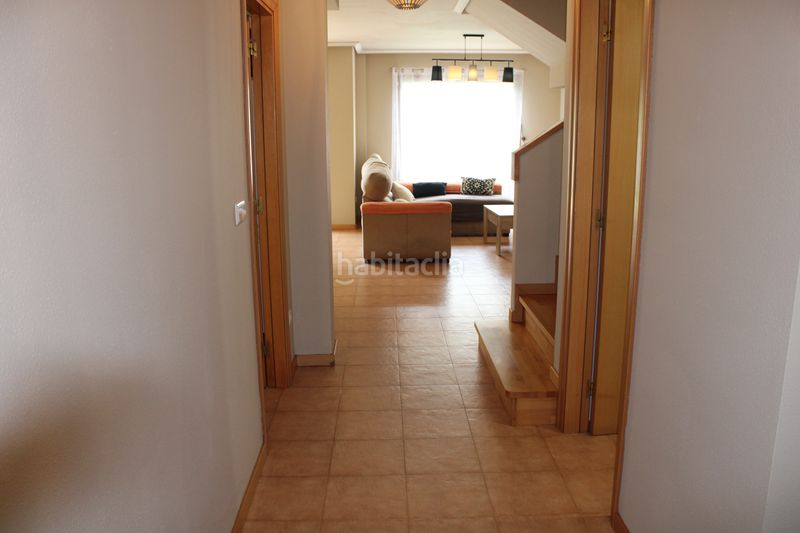 Foto f64ddeed-85fb-4706-9106-fb16ef73a6f7. Casa adossada a a penasca 13 a Miño