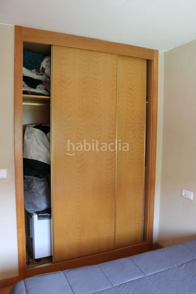 Foto f6bc06df-b201-4f5e-a7c2-1a452d29e84b. Casa adossada a a penasca 13 a Miño