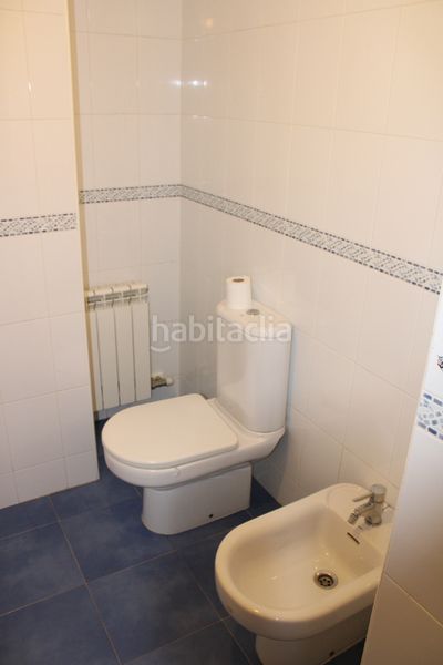 Foto f72f1018-4806-4a8a-ab28-9c071b861ccb. Casa adossada a a penasca 13 a Miño