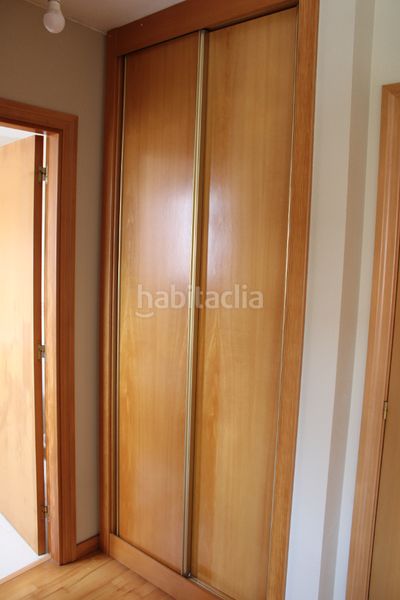 Foto ffcc0997-42fd-43ff-bef2-90f1da829318. Casa adossada a a penasca 13 a Miño