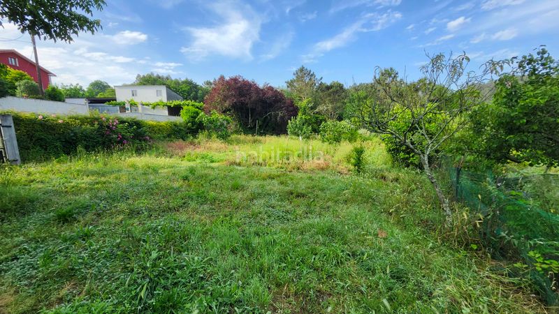 Foto 785d3212-d370-4df4-8a5b-97af5a7322fb. Terreny residencial a Miño