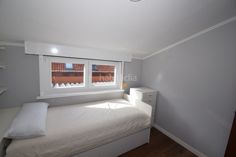 Foto 38dd8632-c0f8-49e9-b879-4c3b2ee46319. Àtic a rua taina 9 a Miño