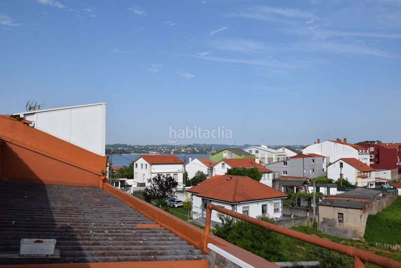 Foto 5221ed30-cf02-4439-a163-8744c797a02a. Àtic a rua taina 9 a Miño