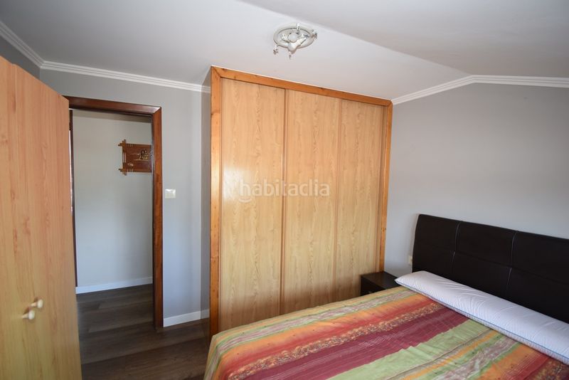 Foto 595e17d4-5df2-49da-b7ba-d5ecf7ba027d. Àtic a rua taina 9 a Miño