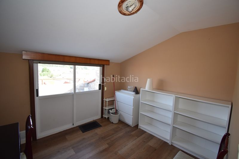 Foto 5b5b7f85-65c6-439d-abe7-706c449f0835. Àtic a rua taina 9 a Miño