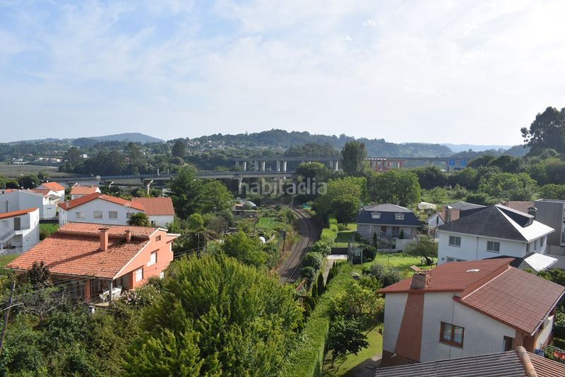 Foto d20540bc-bdee-4c99-8ea7-cdb26ced73d0. Àtic a rua taina 9 a Miño