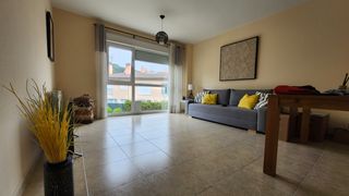 Flat  Rua salgueiral 10. Piso en venta en calle salgueiral 10, miño