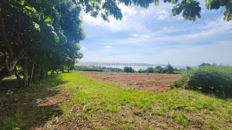 Foto 5435f055-5fd5-495f-abd5-819b0de29e2a. Terreny residencial a Miño