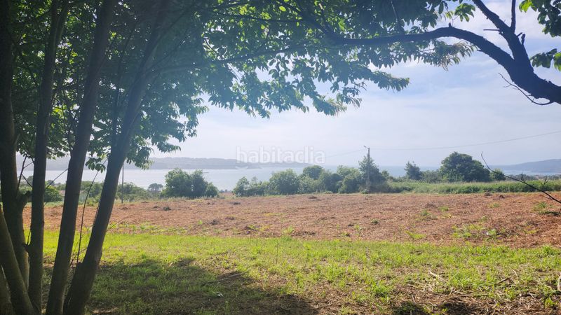Foto 697f6244-f788-43f6-b729-2b1624692740. Terreny residencial a Miño
