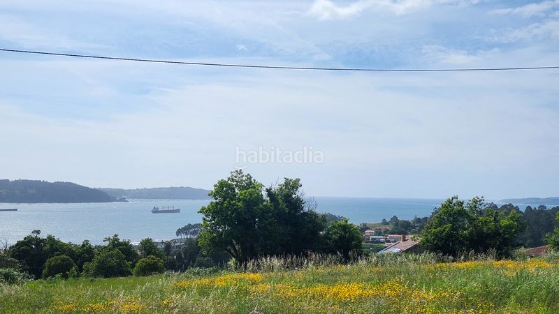 Foto 9b66a164-4c63-41ba-be3e-a3859b62b4b9. Terreny residencial a Miño