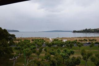 Penthouse  Rúa estremeiro. Ático en venta en extremeiro