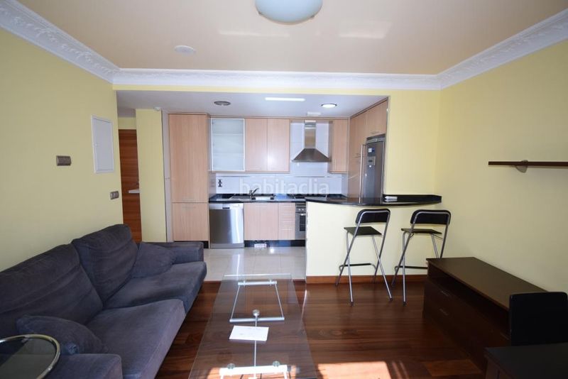 Foto 06461e8a-6dfb-422c-aa39-91462afe2ff6. Apartament amb calefacció a Monte Alto - Zalaeta - Atocha Coruña (A)