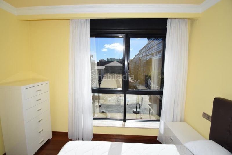 Foto 0667f079-3610-4841-a370-527338dd6676. Apartament amb calefacció a Monte Alto - Zalaeta - Atocha Coruña (A)