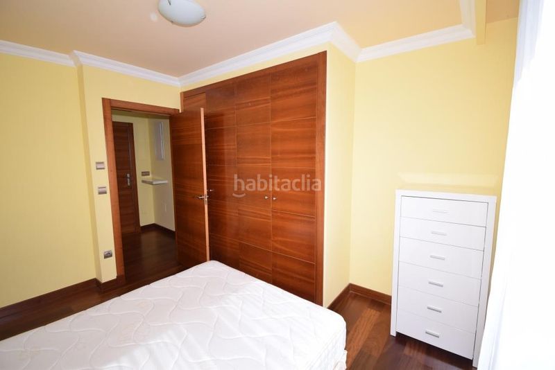 Foto 0d64abaa-9526-4158-932b-05070d0a7733. Apartament amb calefacció a Monte Alto - Zalaeta - Atocha Coruña (A)