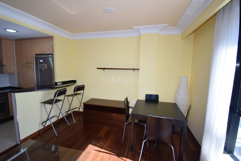 Foto 39b244d7-dcde-4cf3-94c4-dcf681d5ae23. Apartament amb calefacció a Monte Alto - Zalaeta - Atocha Coruña (A)