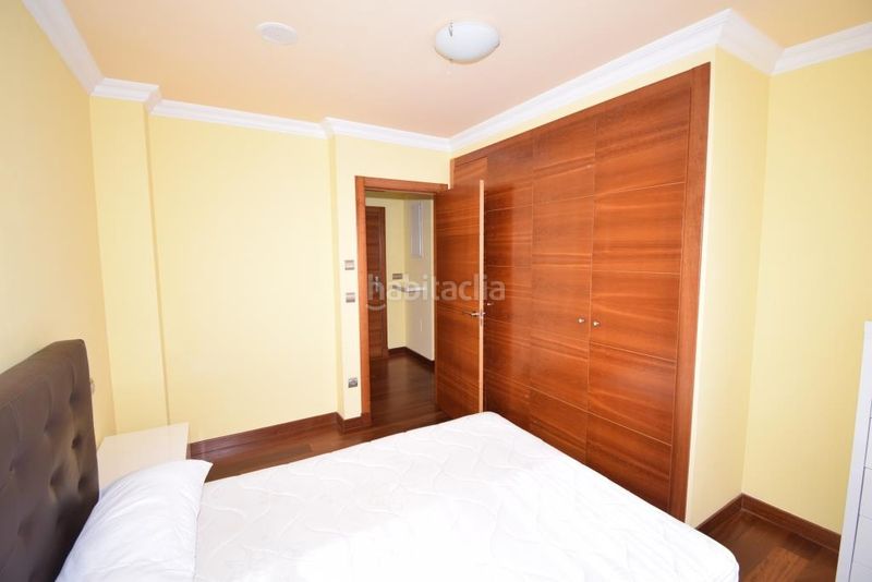 Foto 54122c82-8197-4f76-b9da-db761da6bcc8. Apartament amb calefacció a Monte Alto - Zalaeta - Atocha Coruña (A)