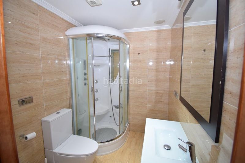 Foto 6012d4b8-07d5-453b-8c18-364b5dc8adfe. Apartament amb calefacció a Monte Alto - Zalaeta - Atocha Coruña (A)