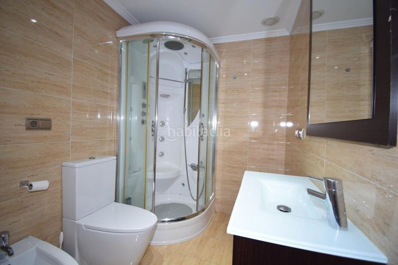 Foto a0f00903-2c26-4a9e-916e-963ba877cf89. Apartament amb calefacció a Monte Alto - Zalaeta - Atocha Coruña (A)