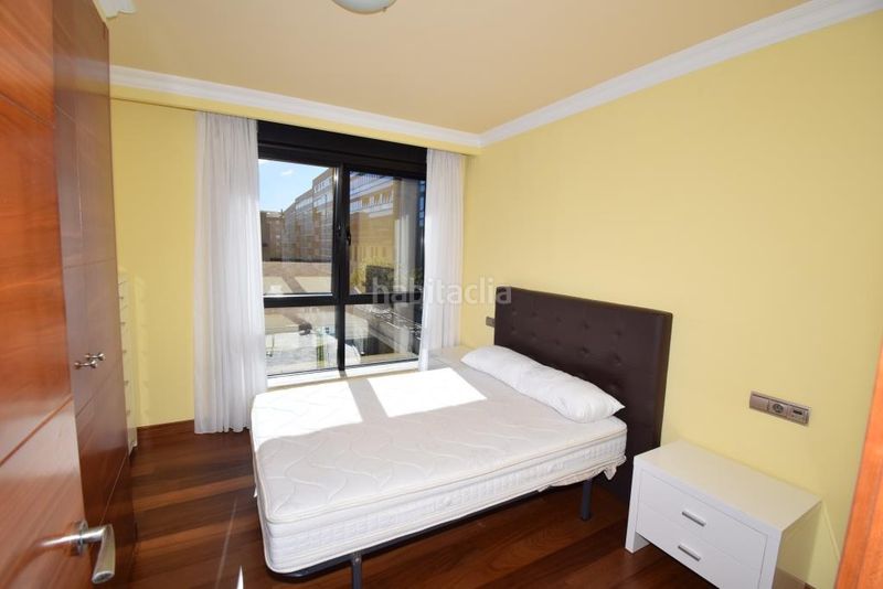 Foto b03431ed-c8e9-4f22-b0a2-83ae61adcc91. Apartament amb calefacció a Monte Alto - Zalaeta - Atocha Coruña (A)