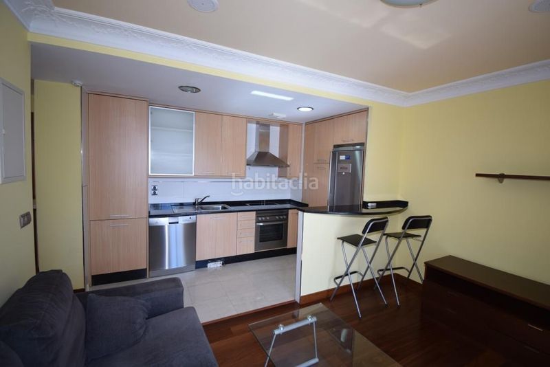 Foto d08d1b4b-3cda-4a91-b9b3-b07059943036. Apartament amb calefacció a Monte Alto - Zalaeta - Atocha Coruña (A)