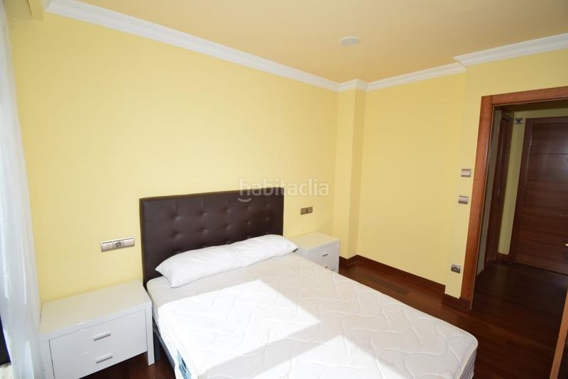 Foto d79a3b2e-79f1-467b-a5c3-34d2155ac5f6. Apartament amb calefacció a Monte Alto - Zalaeta - Atocha Coruña (A)